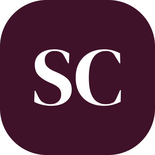 Savannah Cart logo